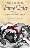 The Complete Fairy Tales