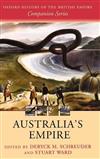 Australia's Empire