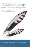Ptilochronology: Feather Time and the Biology of Birds