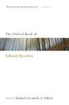 The Oxford Book of English Ghost Stories