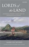 Lords of the Land: Indigenous Property Rights and the Jurisprudence of Empire