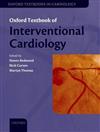 Oxford Textbook of Interventional Cardiology