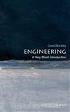 Engineering