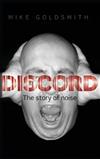 Discord: The Story of Noise