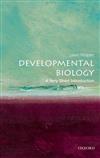 Developmental Biology