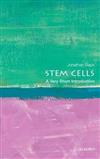 Stem Cells