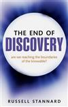 The End of Discovery: Are We Approaching the Boundaries of the Knowable?