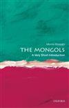 The Mongols
