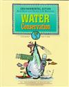 Water Conservation Env Action