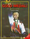 Gold Medal!: An Event-Based Science Module