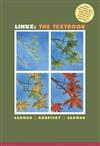 Linux: The Textbook