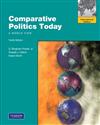 Comparative Politics Today: A World View
