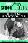 What Every School Leader Should Know About Digital Portfolios