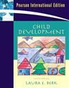 Child Development