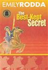 The Best-Kept Secret