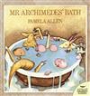 Mr Archimedes Bath