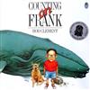 Counting on Frank