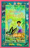 Abdullah's Butterfly
