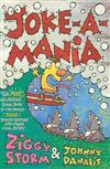 Joke a Mania