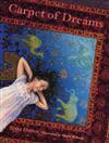 Carpet of Dreams