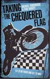 Taking the Chequered Flag