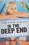 In the Deep End: Bk. 2
