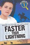 Faster Than Lightning