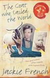 Goat Who Sailed the World