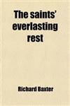 The Saints' Everlasting Rest