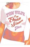 I am Charlotte Simmons