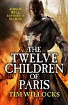 The Twelve Children of Paris