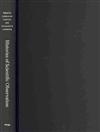Histories of Scientific Observation
