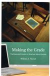 Making the Grade: The Economic Evolution of American School Districts