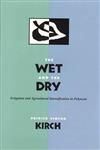 The Wet and the Dry: Irrigation and Agricultural Intensification in Polynesia