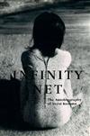 Infinity Net: The Autobiography of Yayoi Kusama