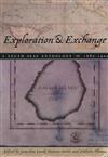 Exploration and Exchange: A South Seas Anthology, 1680-1900