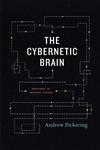 The Cybernetic Brain: Sketches of Another Future
