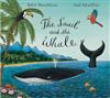 The Snail and the Whale Big Book