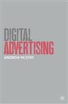 Digital Advertising
