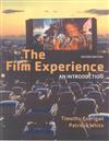 The Film Experience: An Introduction