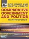 Comparative Government and Politics: An Introduction