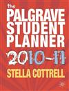 The Palgrave Student Planner: 2010-2011