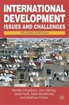 International Development