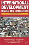 International Development