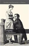 Frigidity: An Intellectual History
