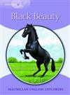 Explores 5: Black Beauty