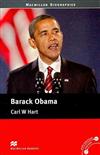 Barack Obama: Intermediate
