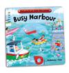 Busy Books: Busy Harbour
