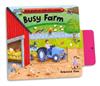 Busy Books: Busy Farm