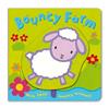 Bouncy Farm